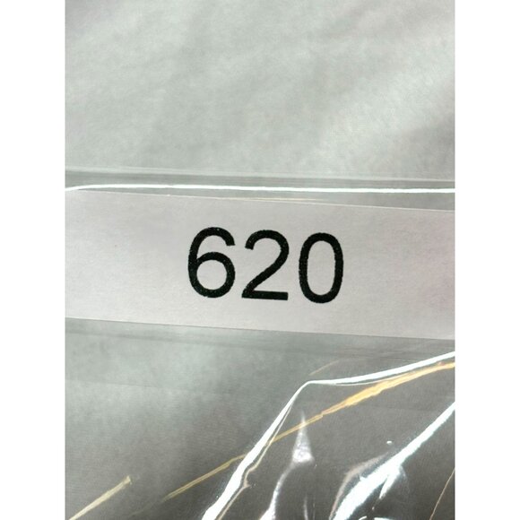 Miss Me Signature Skinny Jeans Size 25 Blue Glass - Picture 10 of 10